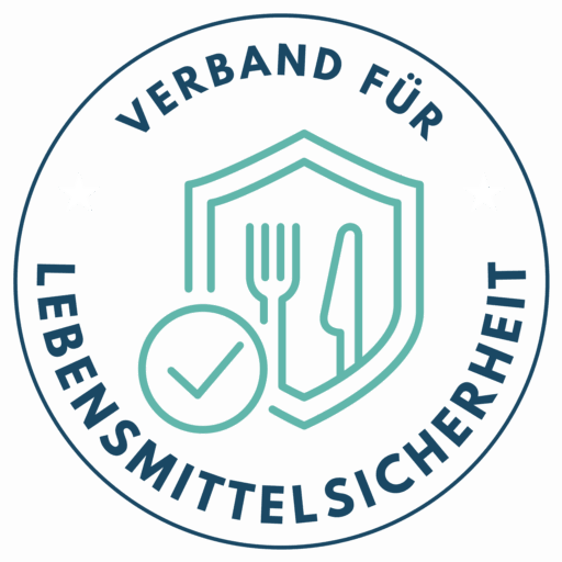 VfLS