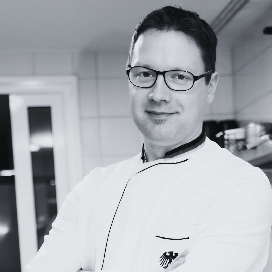 Jan-Göran Barth